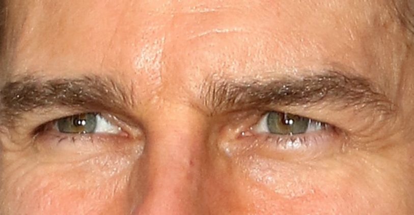 Can You Name The Celebrity From Just Their Tattoos Take Our Quiz To Find Out The Irish Sun Can You Name The Celebrity From Just Their Tattoos Take Our Quiz To Find Out The Irish Sun