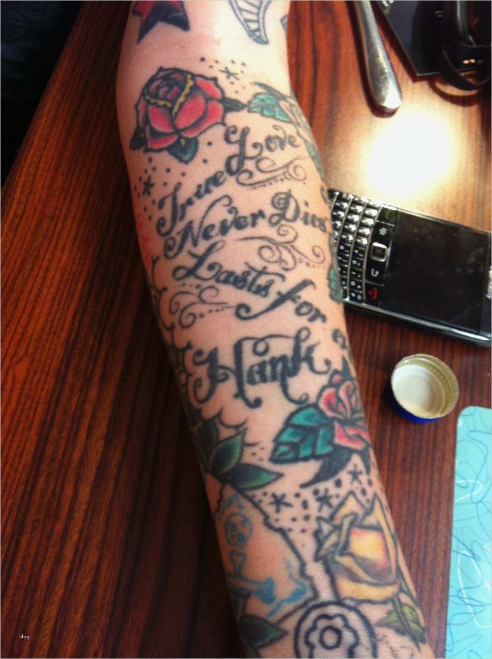 Car Tattoos Designs And Ideas Page 6 Rockabilly Tattoo Sleeve Hot Car Tattoos Designs And Ideas Page 6 Rockabilly Tattoo Sleeve Hot