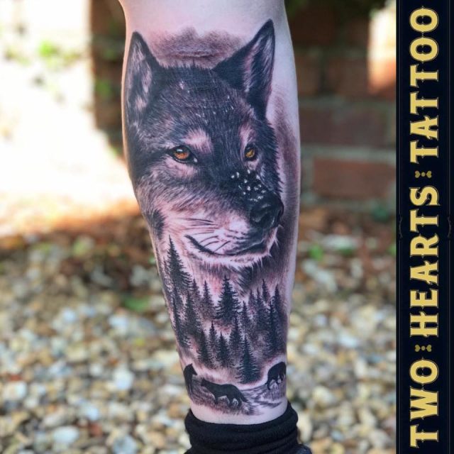 Cardiff Tattoomenu Cardiff Tattoomenu