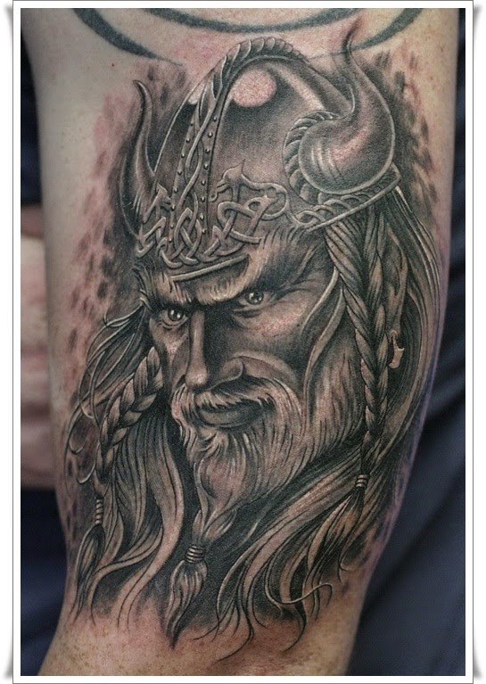 Celtic Warrior Tattoos Designs Nail Art And Tattoo Design Ideas For Celtic Warrior Tattoos Designs Nail Art And Tattoo Design Ideas For