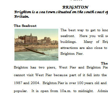 Cheap Tattoo Places In Brighton Cheap Tattoo Places In Brighton