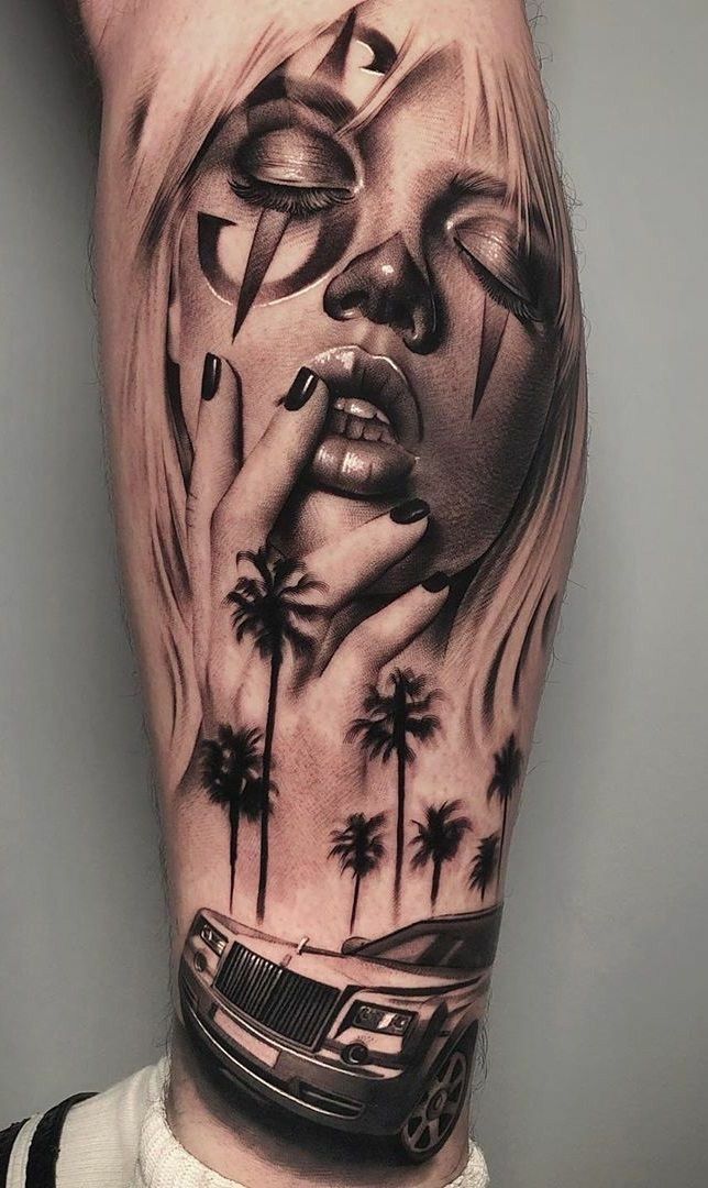 Chicano Hand Tattoos Chicano Hand Tattoos
