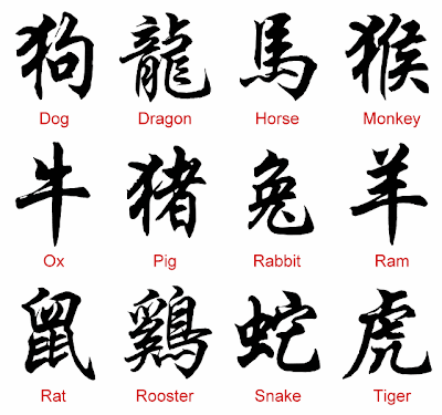 Chinese Tattoos Tattoo Designs Tattoo Pictures Chinese Tattoos Tattoo Designs Tattoo Pictures