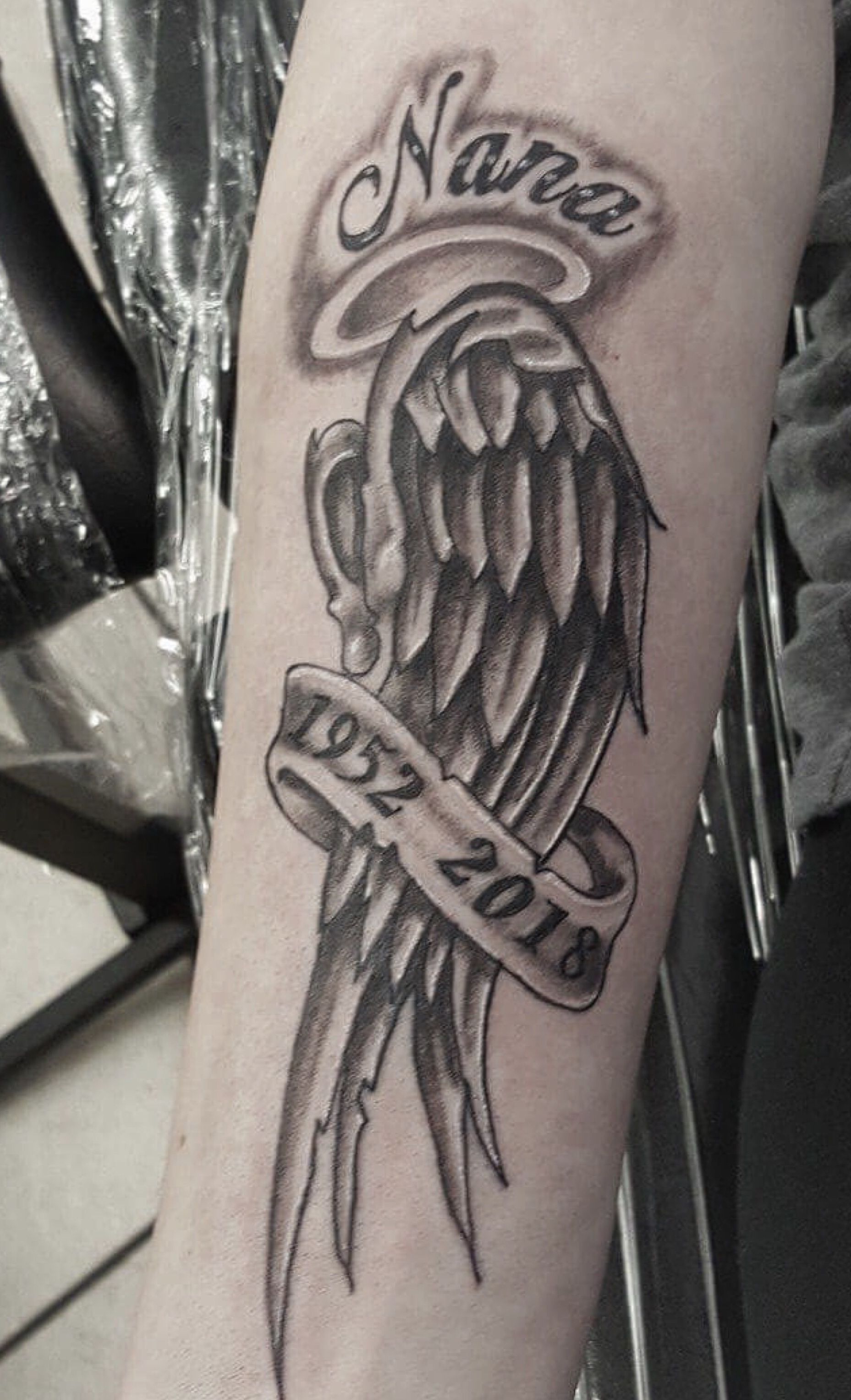 Collection Of 25 Mom Angel Tattoo Mother Tattoos Wings Tattoo Mom Collection Of 25 Mom Angel Tattoo Mother Tattoos Wings Tattoo Mom