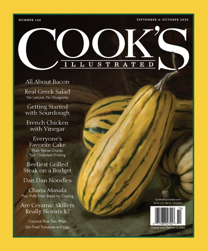 Cooks Illustrated Baltimore Magazine Cooks Illustrated Baltimore Magazine