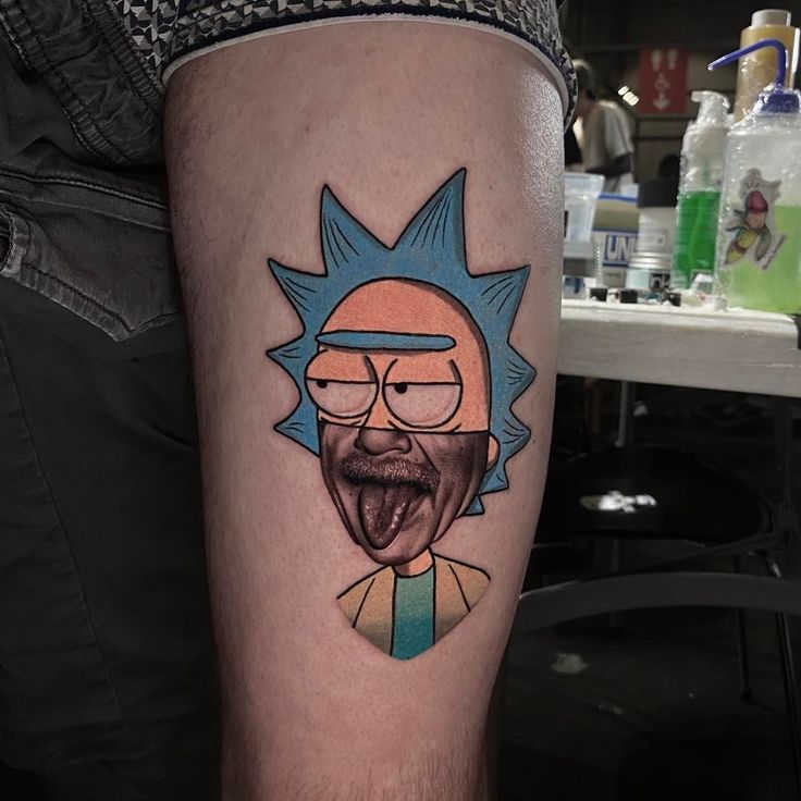 Cool Star Tattoo Ideas Is One Of The Most Trendy And Popular Tattoo Cool Star Tattoo Ideas Is One Of The Most Trendy And Popular Tattoo