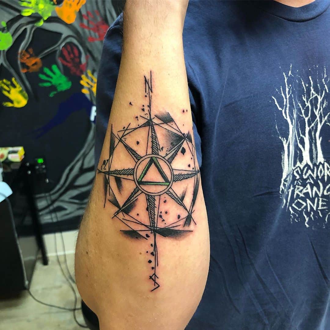 Cool Tattoos For Guys On Inner Arm Cool Tattoos For Guys On Inner Arm