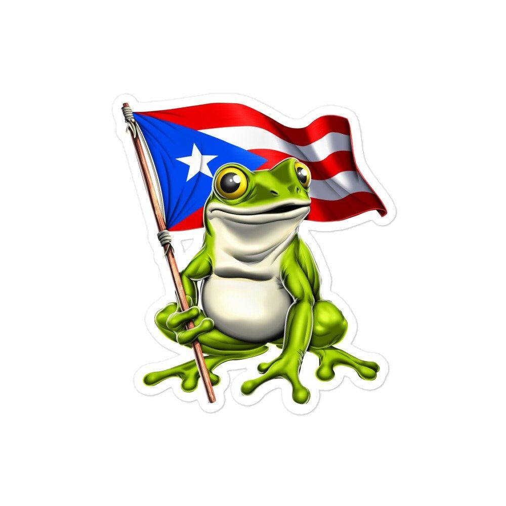 Coqui Frog Puerto Rico Symbol At Dina Mcalpin Blog Coqui Frog Puerto Rico Symbol At Dina Mcalpin Blog