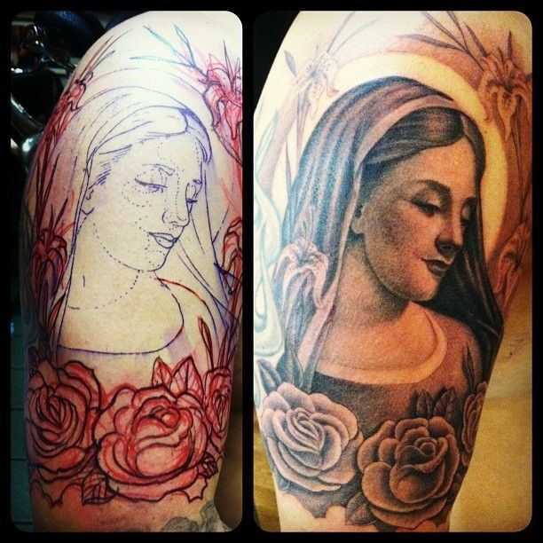 Corey Miller Tattoo Cost Corey Miller Official Site For Man Crush Corey Miller Tattoo Cost Corey Miller Official Site For Man Crush