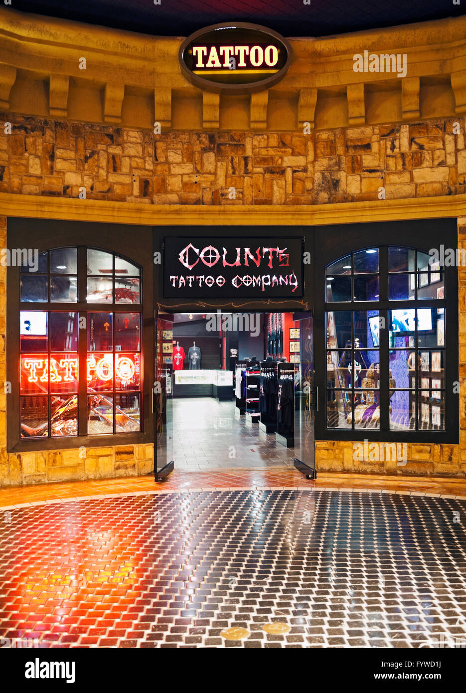 Counts Tattoo Company Hi Res Stock Photography And Images Alamy Counts Tattoo Company Hi Res Stock Photography And Images Alamy