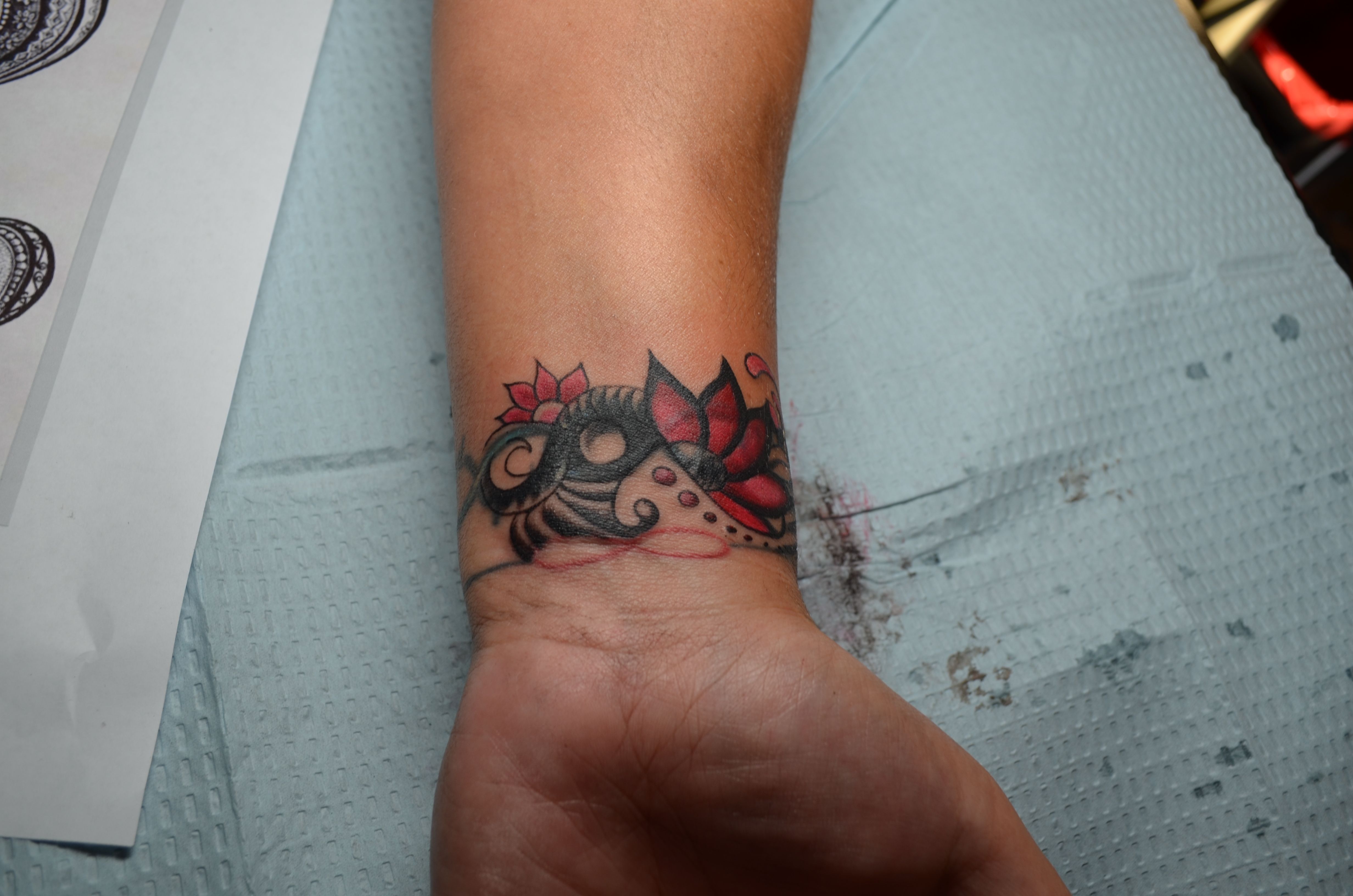 Cover Up Tattoo Ideas Female Cover Up Tattoo Ideas Female