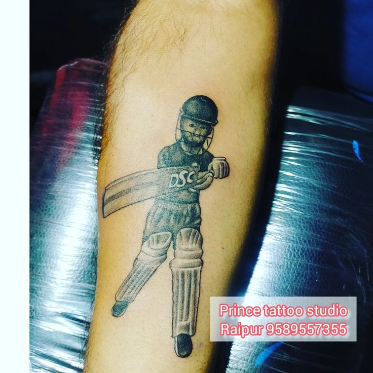 Cricket Tattoo Coding Ai Lab Cricket Tattoo Coding Ai Lab