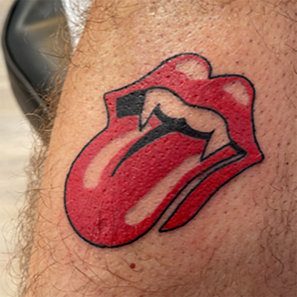 Cristian Ramos Absolute Tattoo Cristian Ramos Absolute Tattoo