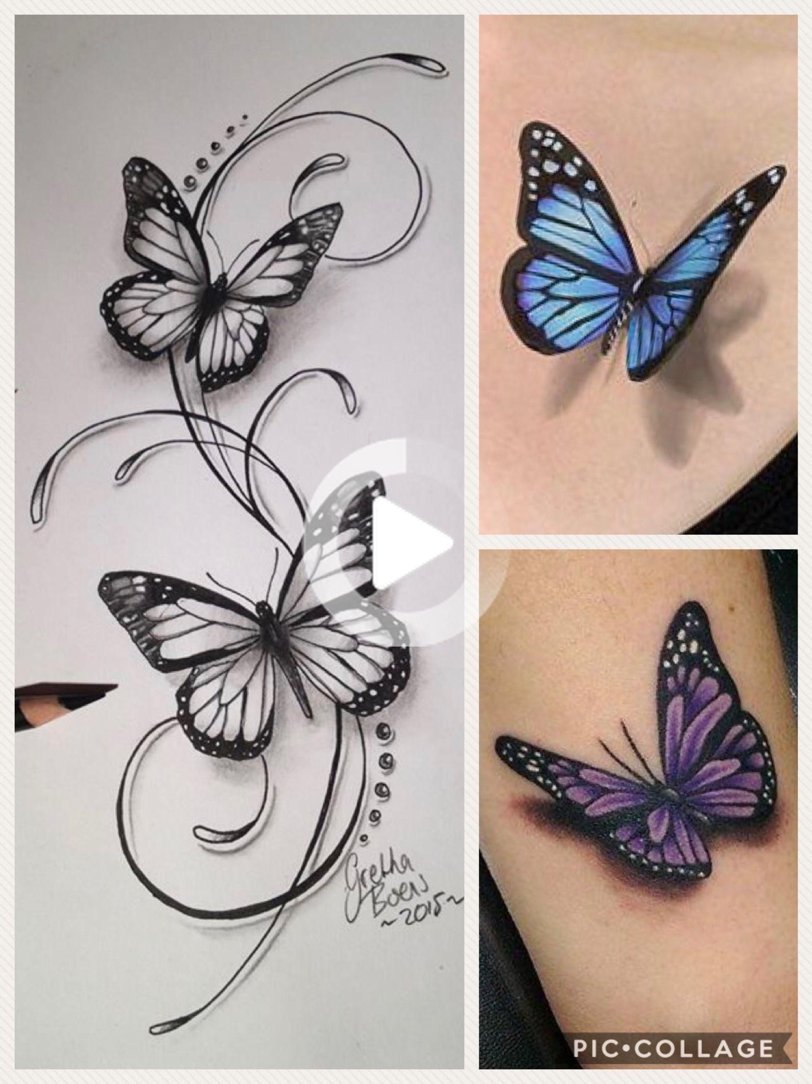 Cross And Butterfly Tattoo Butterfly Tattoo Designs Butterfly Cross And Butterfly Tattoo Butterfly Tattoo Designs Butterfly