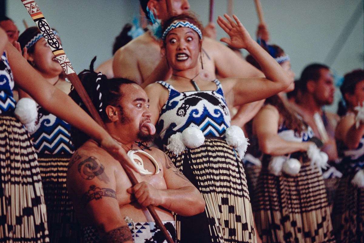 Cultural Portraits We Met This Maori Man While Exploring Rotorua In New Zealand He Has A Full Facial Tattoo Known As Moko Kanohi T Moko The Traditional Instagram Cultural Portraits We Met This Maori Man While Exploring Rotorua In New Zealand He Has A Full Facial Tattoo Known As Moko Kanohi T Moko The Traditional Instagram