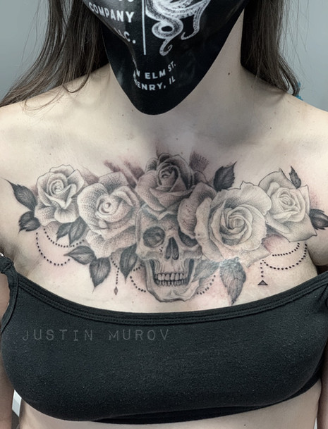 Custom Tattoo Design Mchenry Art And Soul Tattoo Company Custom Tattoo Design Mchenry Art And Soul Tattoo Company