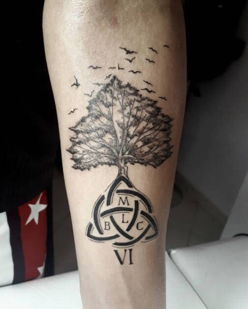 Cute Family Tattoo Design Meaningful Family Tattoos Meaningful Cute Family Tattoo Design Meaningful Family Tattoos Meaningful