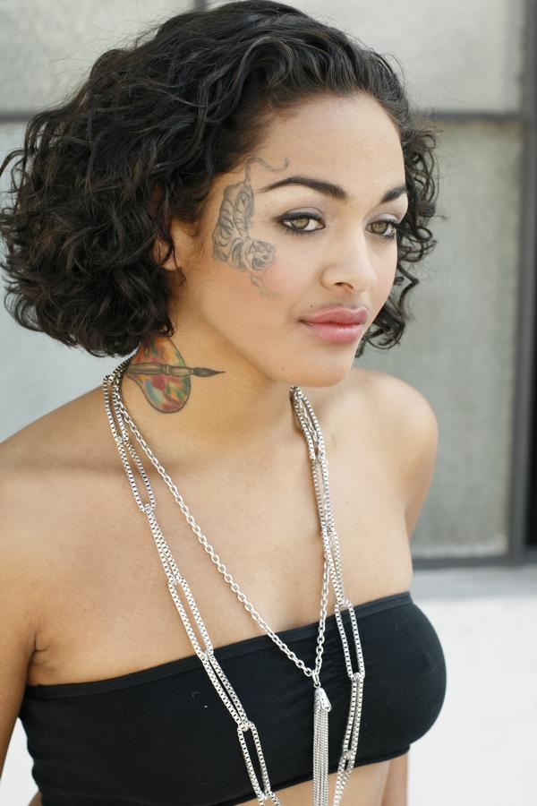 Cute Girl Face Tattoo Design On Right Hand Tattoo Tattoodesigns Cute Girl Face Tattoo Design On Right Hand Tattoo Tattoodesigns