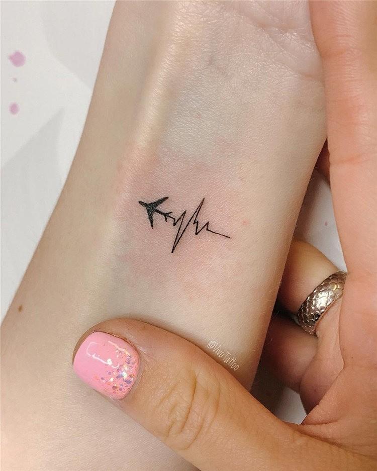 Cute Little Tattoos Pretty Tattoos Cute Tattoos Tattoo Ideas Tattoo Cute Little Tattoos Pretty Tattoos Cute Tattoos Tattoo Ideas Tattoo