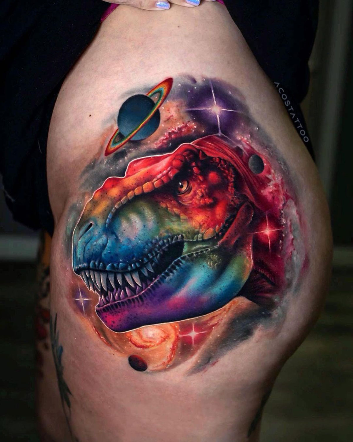 Cute T Rex Tattoo Best Tattoo Ideas Gallery Cute T Rex Tattoo Best Tattoo Ideas Gallery