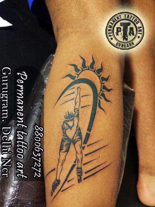 Deepaarchi Tattoo Studio Mother Son Tattoo Design With Swing And Date Of Birth Done By Deepaarchitattoo Motherson Motherhood Mother Mothersonlove Instagram Deepaarchi Tattoo Studio Mother Son Tattoo Design With Swing And Date Of Birth Done By Deepaarchitattoo Motherson Motherhood Mother Mothersonlove Instagram