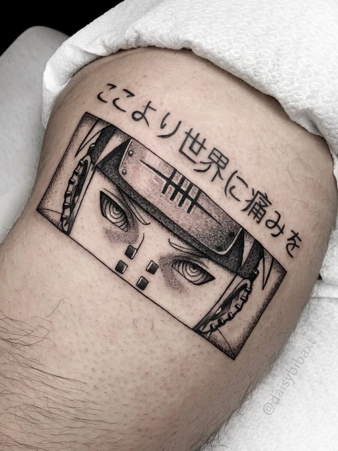 Demon Slayer Tattoo Manga Tattoo Naruto Tattoo Pokemon Tattoo Tattoo Demon Slayer Tattoo Manga Tattoo Naruto Tattoo Pokemon Tattoo Tattoo