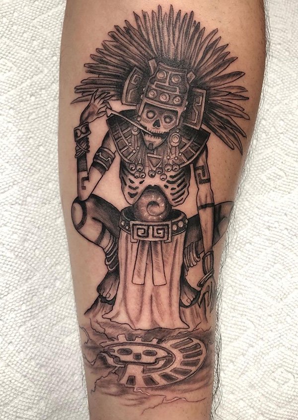 Details 78 Huitzilopochtli Tattoo Design Latest In Coedo Com Vn Details 78 Huitzilopochtli Tattoo Design Latest In Coedo Com Vn