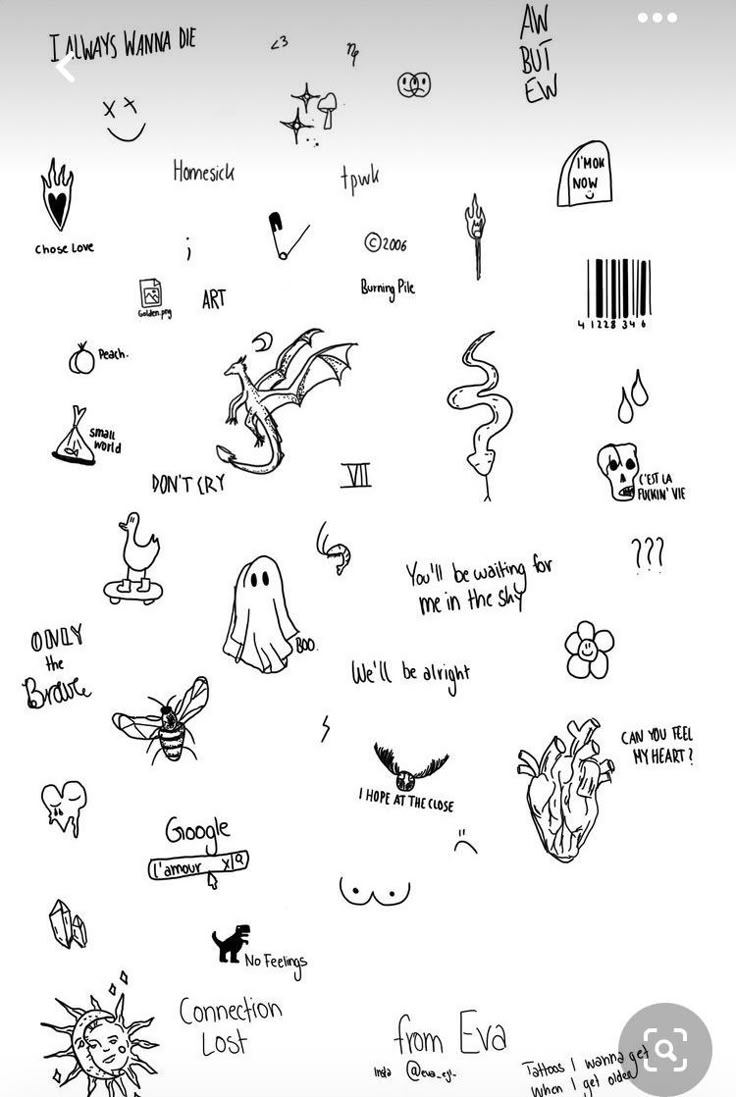 Details 83 Patch Tattoo Ideas Latest In Cdgdbentre Details 83 Patch Tattoo Ideas Latest In Cdgdbentre