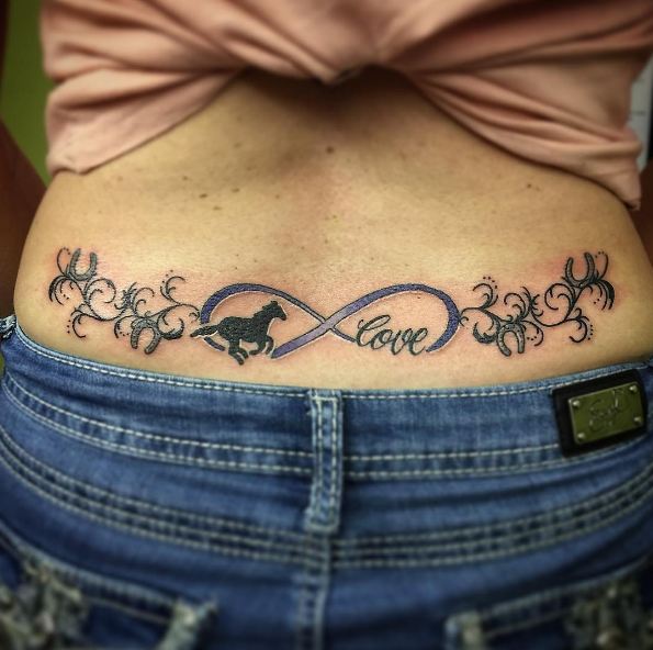 Details 95 About Lower Back Tattoos For Women Unmissable Details 95 About Lower Back Tattoos For Women Unmissable