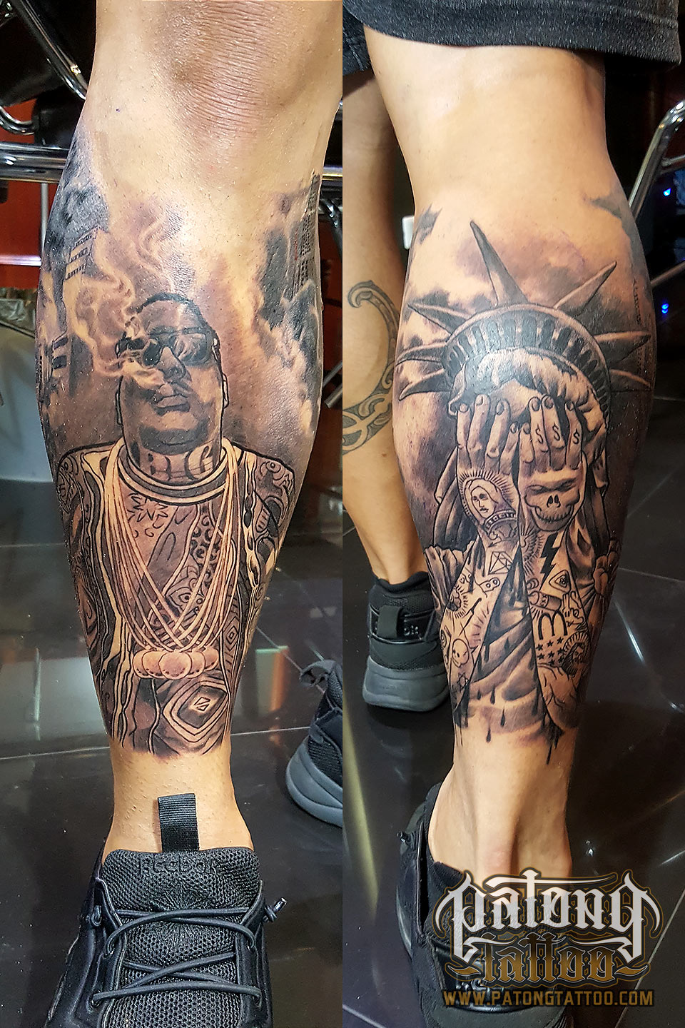 Discover 77 Chicano Gangster Tattoos Super Hot In Coedo Com Vn Discover 77 Chicano Gangster Tattoos Super Hot In Coedo Com Vn