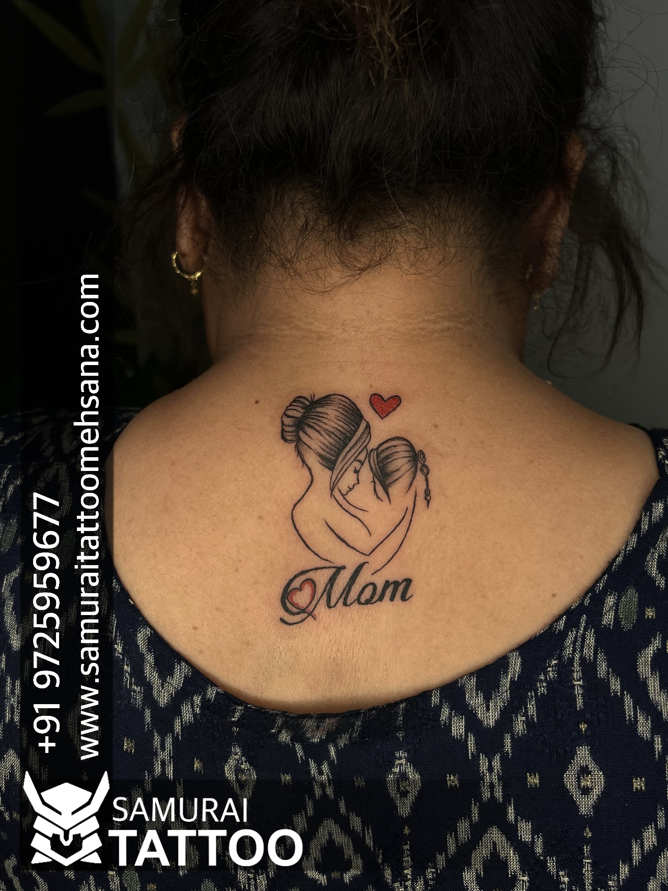 Discover 78 Tattoo For Mom And Son In Cdgdbentre Discover 78 Tattoo For Mom And Son In Cdgdbentre