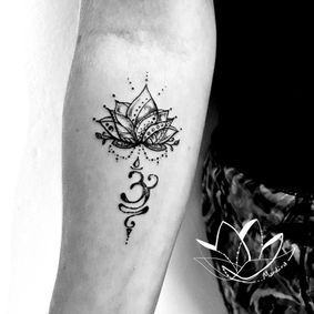 Discover Butterfly Tattoo Ideas And Meaning At Mandira Tattoo Discover Butterfly Tattoo Ideas And Meaning At Mandira Tattoo