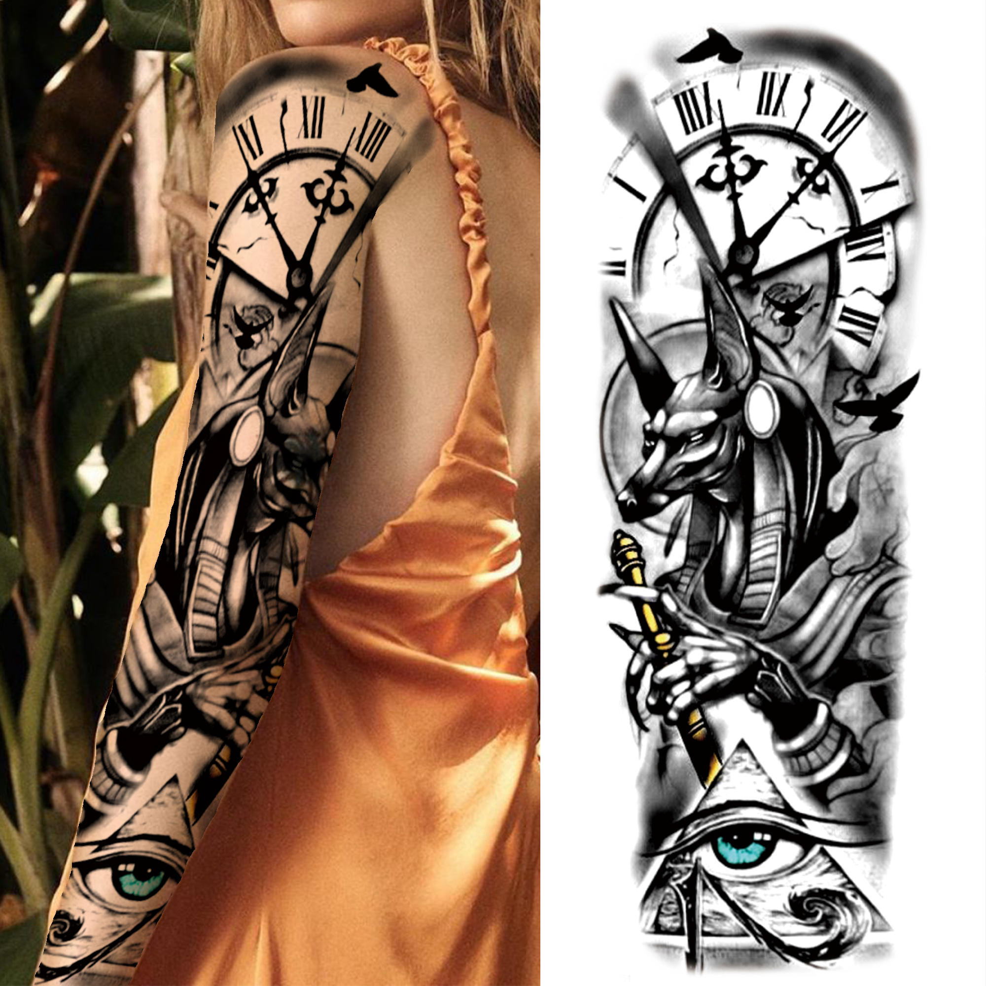 Discover More Than 77 God Of War Tattoo Sleeve Best In Eteachers Discover More Than 77 God Of War Tattoo Sleeve Best In Eteachers
