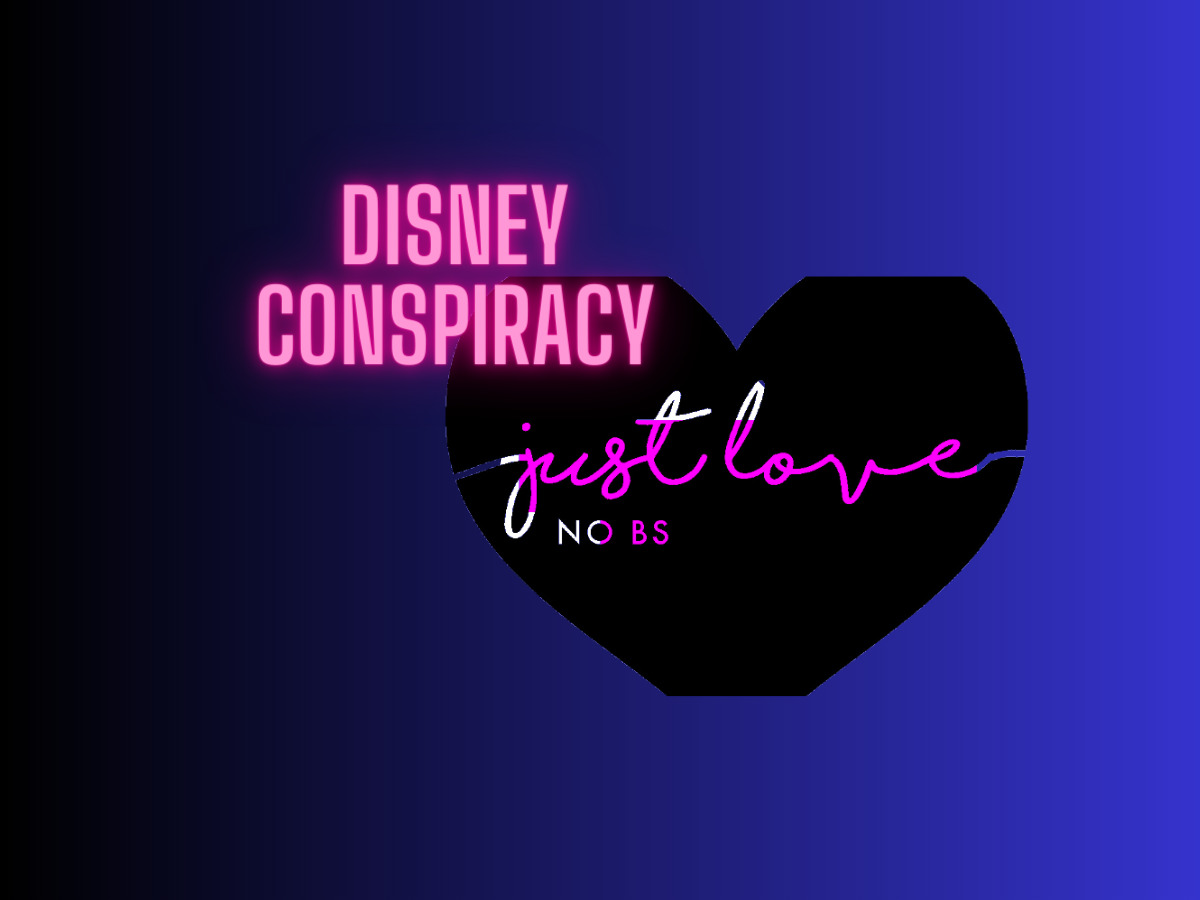 Disney Tattoos Unveiling Hidden Symbolism And Endless Inspiration Disney Tattoos Unveiling Hidden Symbolism And Endless Inspiration