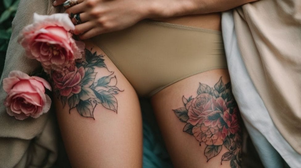 Do Thigh Tattoos Hurt Tattooine Planet Do Thigh Tattoos Hurt Tattooine Planet
