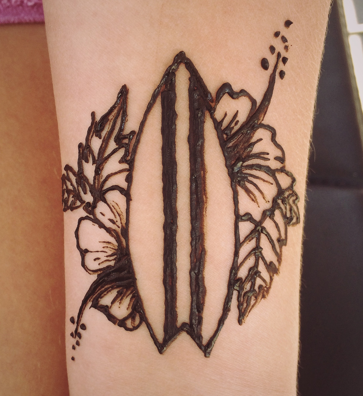 Download 32 Temporary Tattoo Near Me Download 32 Temporary Tattoo Near Me