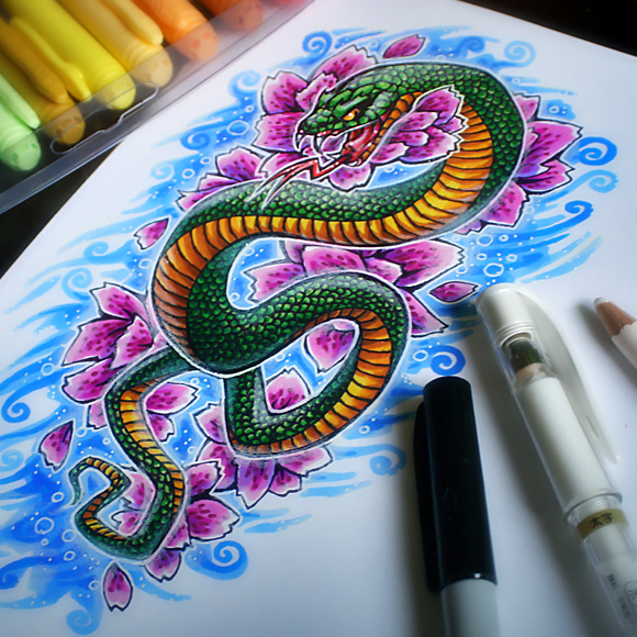 Dragon By Kawiku On Deviantart Dragon Tattoo Art Japanese Tattoo Art Dragon By Kawiku On Deviantart Dragon Tattoo Art Japanese Tattoo Art