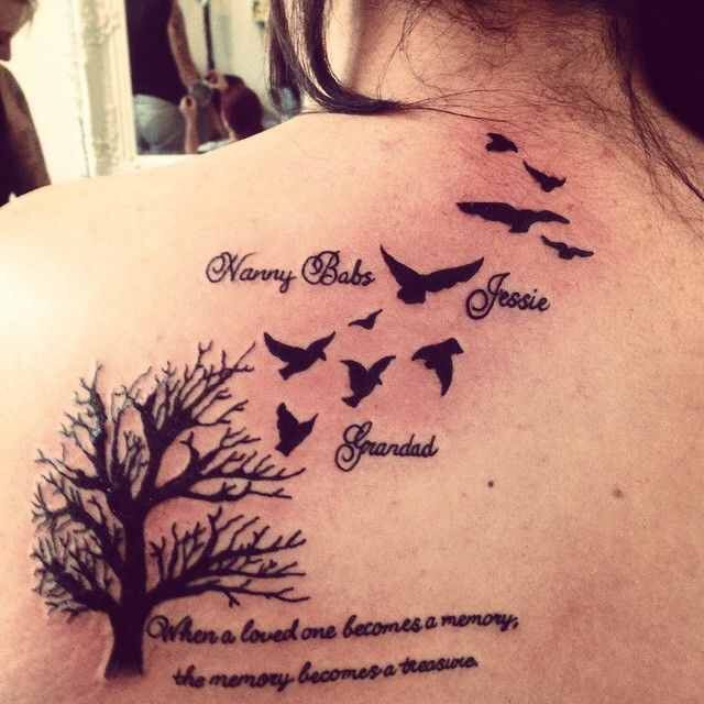 Dragonflies Symbolize Lost Loved Ones Army Tattoo Designs Dragonflies Symbolize Lost Loved Ones Army Tattoo Designs