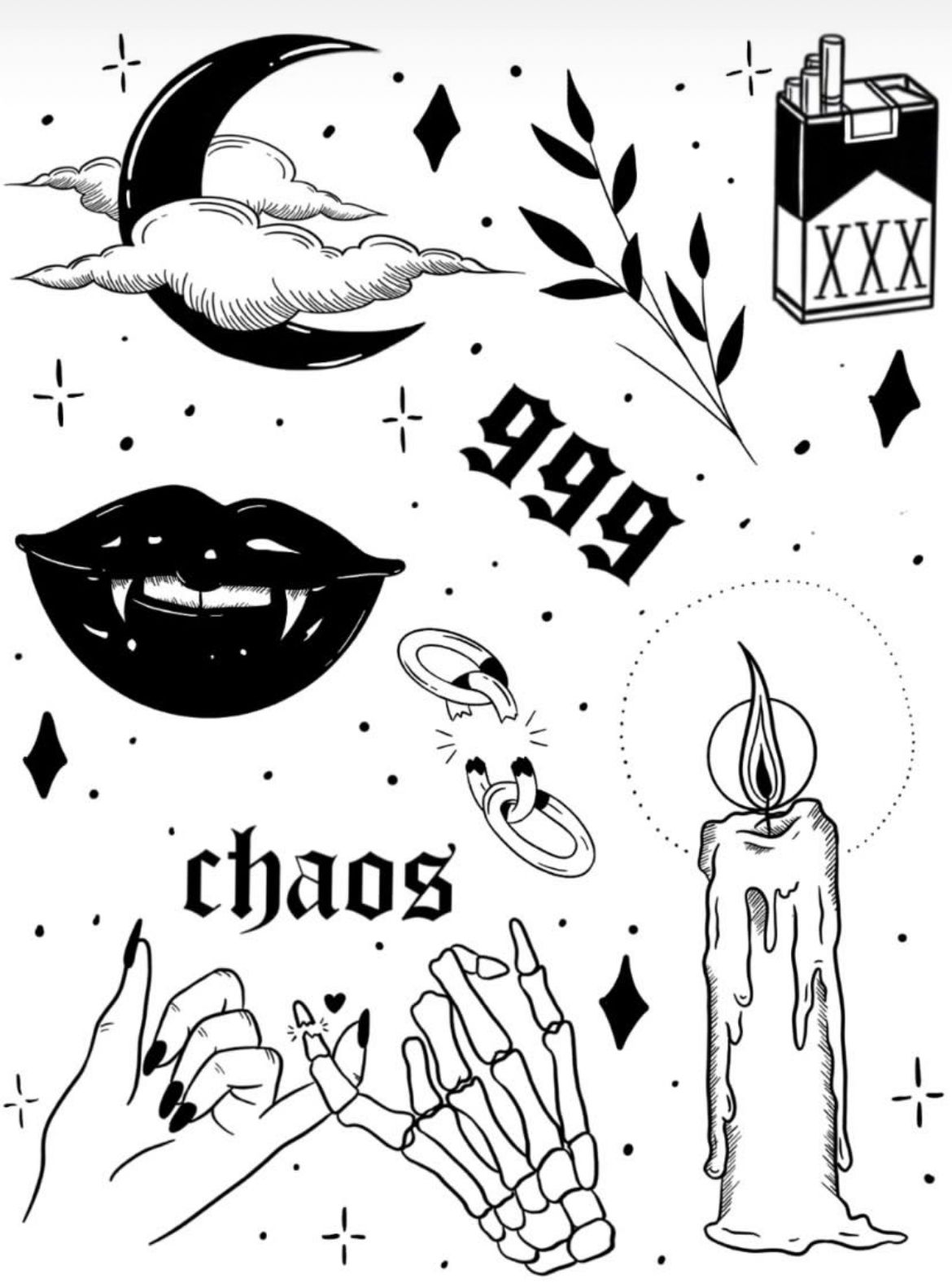 Easy Tattoo Designs For Boy Easy Tattoo Designs For Boy