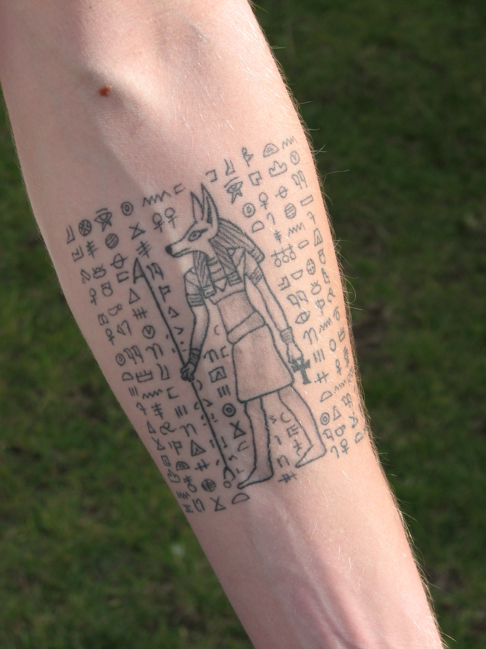 Egyptian Tattoos Designs Ideas And Meaning Tattoos For You Egyptian Tattoos Designs Ideas And Meaning Tattoos For You