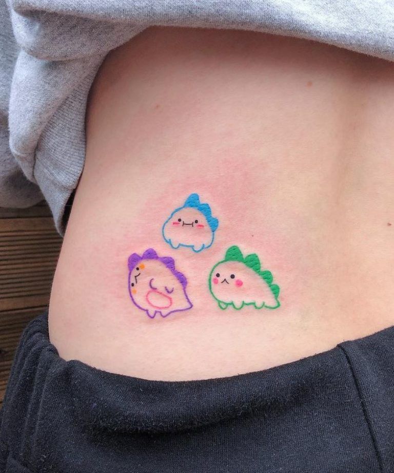 Elegant Tattoos Beautiful Tattoos Cute Tattoos Simple Tattoos Hand Elegant Tattoos Beautiful Tattoos Cute Tattoos Simple Tattoos Hand