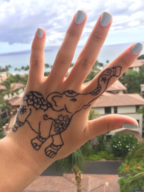 Elephant Henna Tattoo Henna Elephant Tattoos Henna Tattoo Designs Elephant Henna Tattoo Henna Elephant Tattoos Henna Tattoo Designs