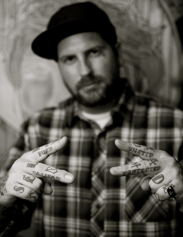 Events Archives Page 5 Of 12 Luke Wessman Self Made Tattoo Events Archives Page 5 Of 12 Luke Wessman Self Made Tattoo