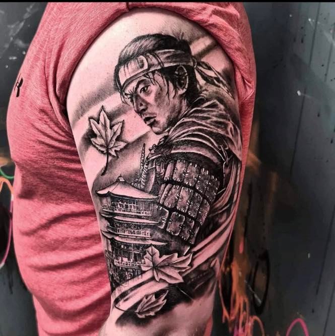 Experience Walk In Tattoos In Liverpool At Liverpool Tattoos Experience Walk In Tattoos In Liverpool At Liverpool Tattoos