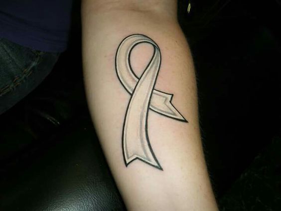Faith Ribbon Tattoo Cancer Ribbon Tattoos Ribbon Tattoos Purple Faith Ribbon Tattoo Cancer Ribbon Tattoos Ribbon Tattoos Purple