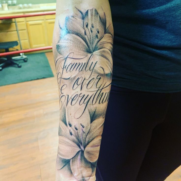 Family Over Everything Tattoo Designs Family Over Everything Tattoo Designs