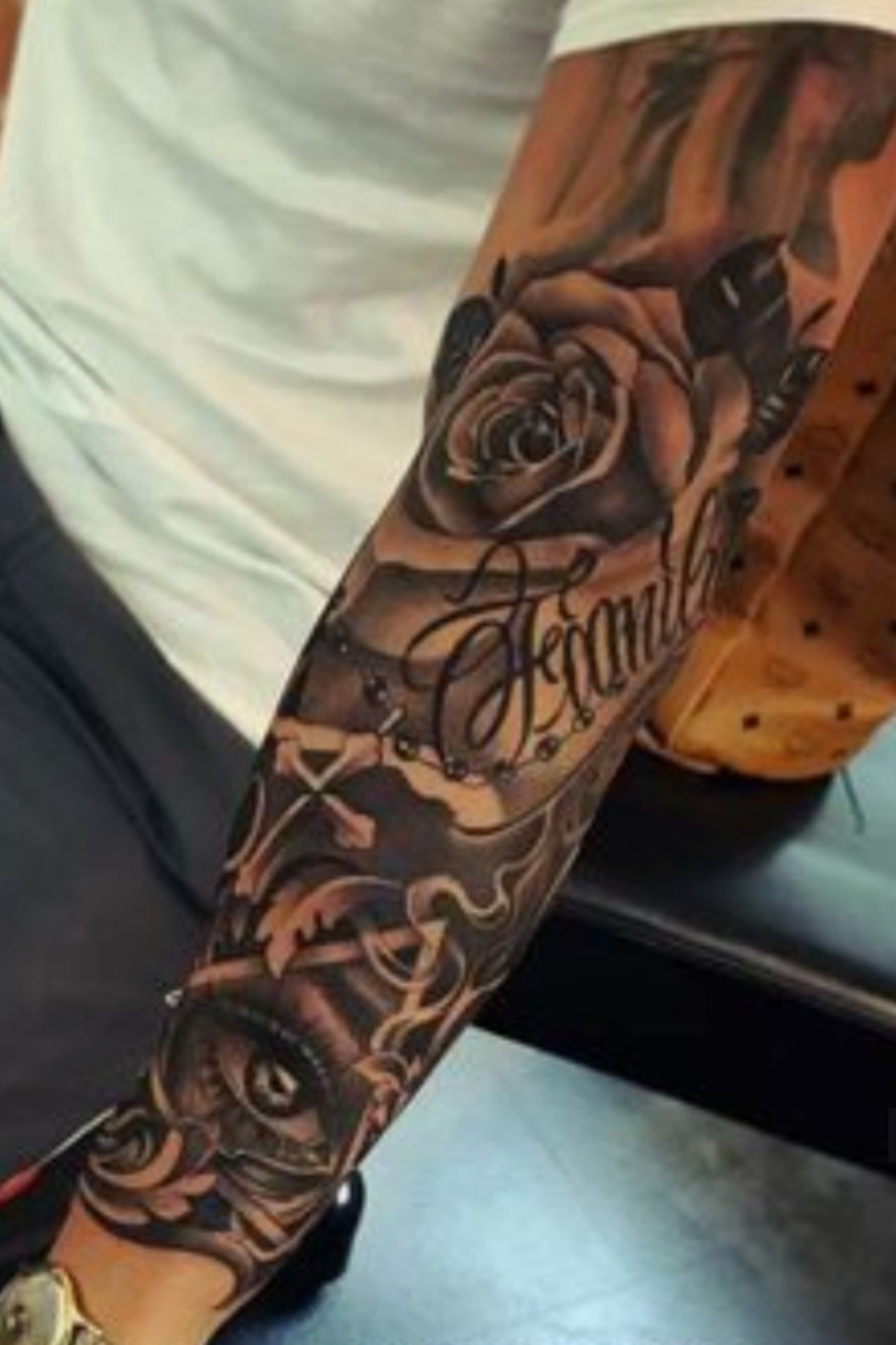 Family Tattoo Ideas Designs For Family Tattoos Family Tattoo Ideas Designs For Family Tattoos