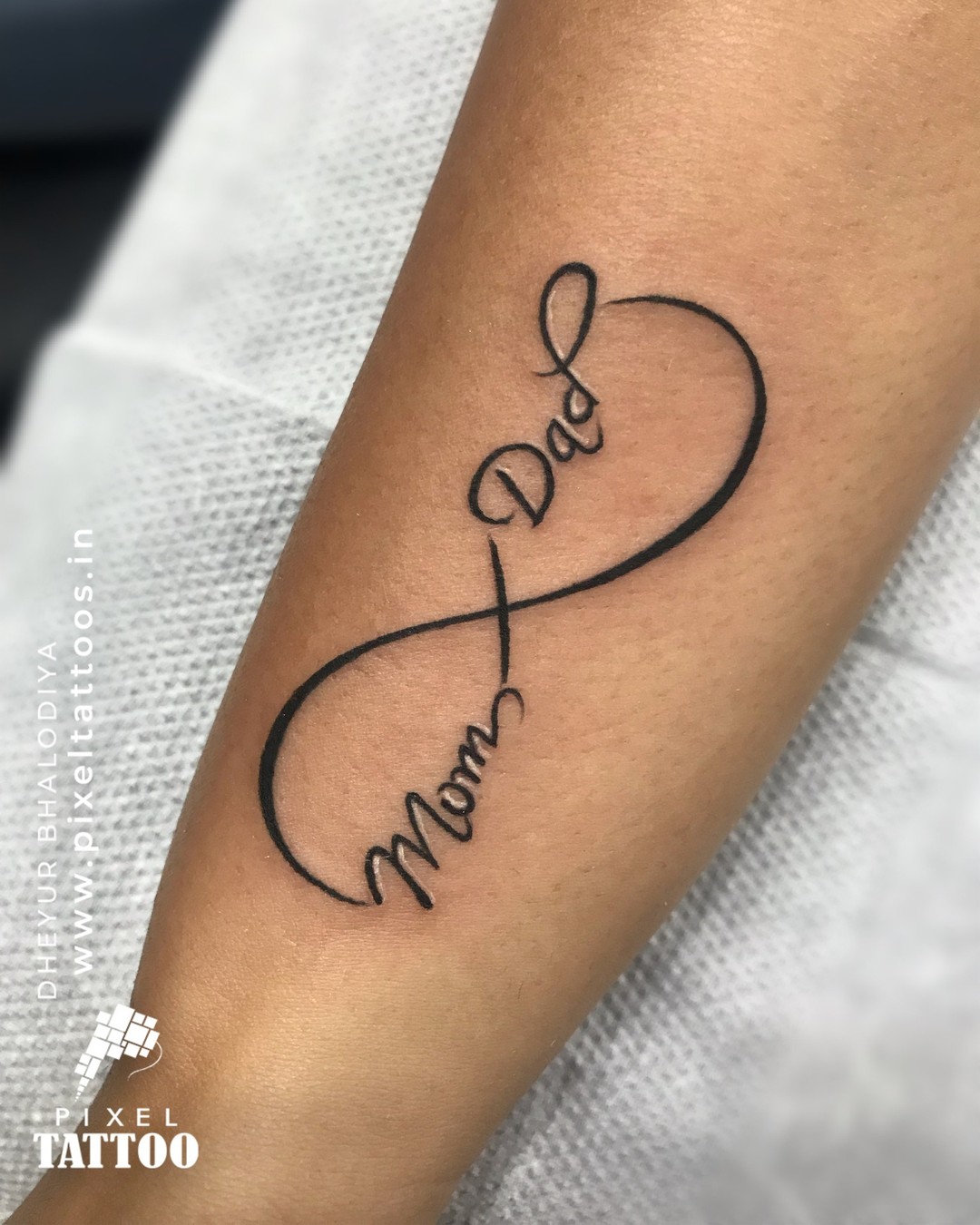 Family With Infinity Tattoo Design Ajmertattooart Himanshutattoo Himanshutattooart Ajmertattooartist Artist Inked Kishangarhart Tattooartistkishangarh Tattooartistajmer Honeytattoo Besttattooartistinajmer Besttattoo Tattoo Tattooajmer Family With Infinity Tattoo Design Ajmertattooart Himanshutattoo Himanshutattooart Ajmertattooartist Artist Inked Kishangarhart Tattooartistkishangarh Tattooartistajmer Honeytattoo Besttattooartistinajmer Besttattoo Tattoo Tattooajmer