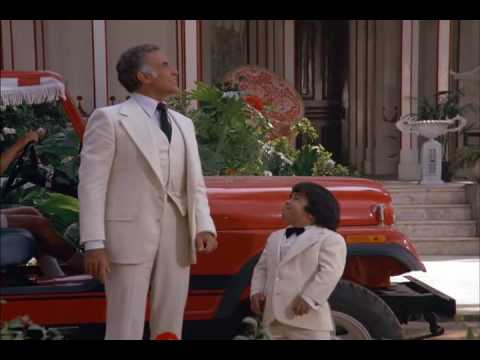 Fantasy Island 1977 Fantasy Island 1977