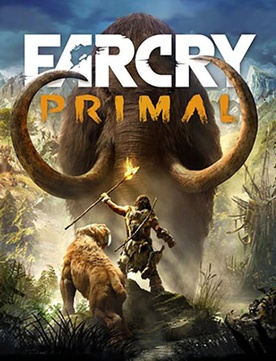 Far Cry 3 Wikipedia Far Cry 3 Wikipedia